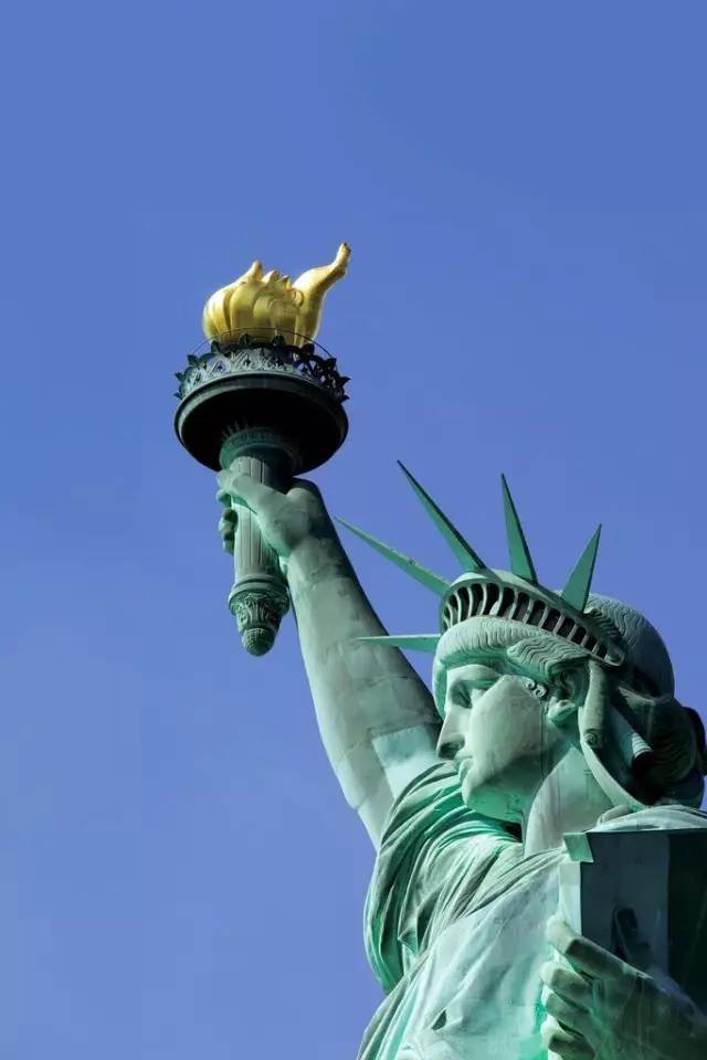 国际手游：跨越国界的文化交流新平台